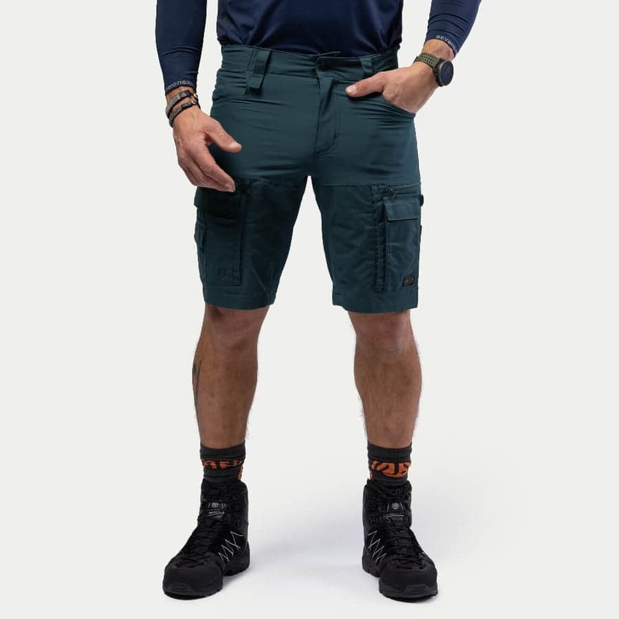 117_687dfd2817-bn010-m-midnight-3-square