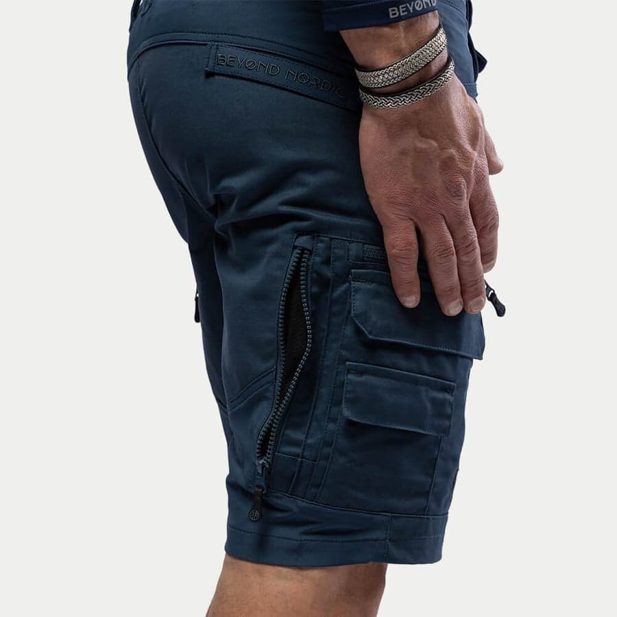 117_72965e96af-bn010-m-midnight-10-square