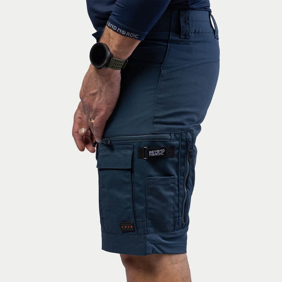 117_85fc83e4da-bn010-m-midnight-7-square