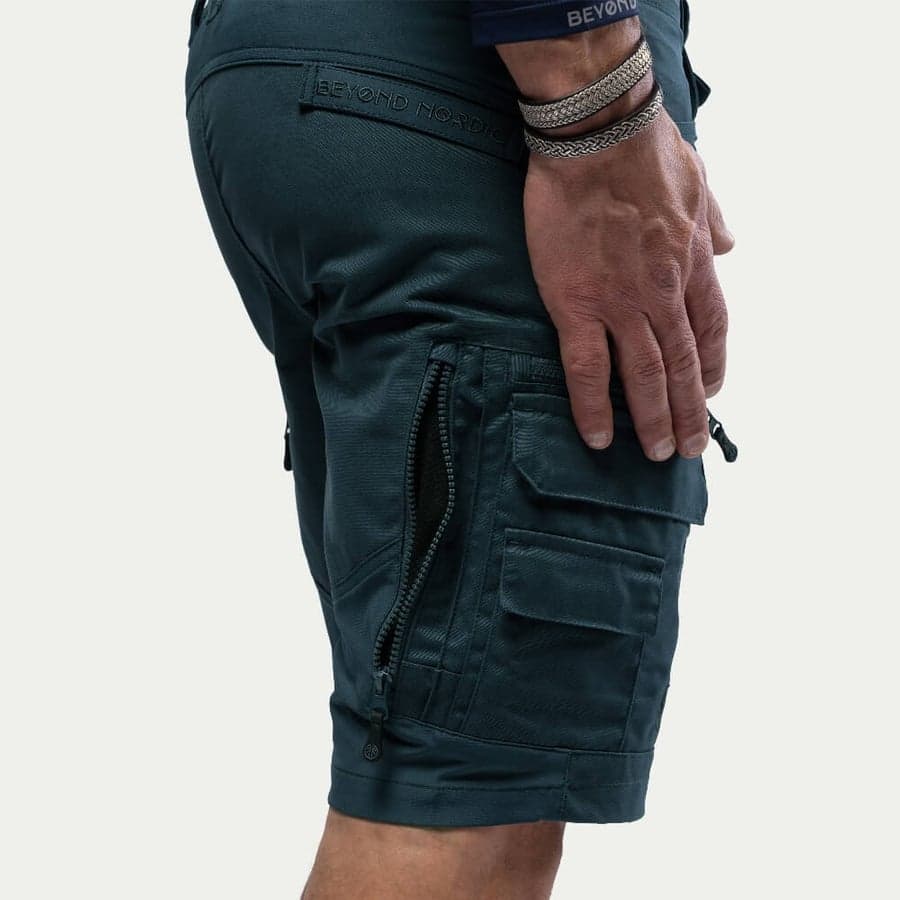 117_9029758cf1-bn010-m-midnight-10-square