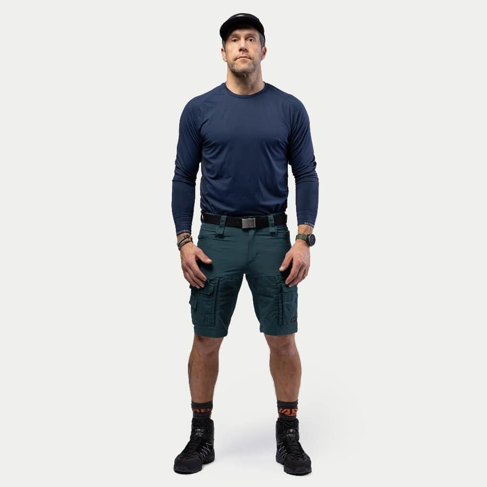 117_92cdf780d6-bn010-m-midnight-1-full