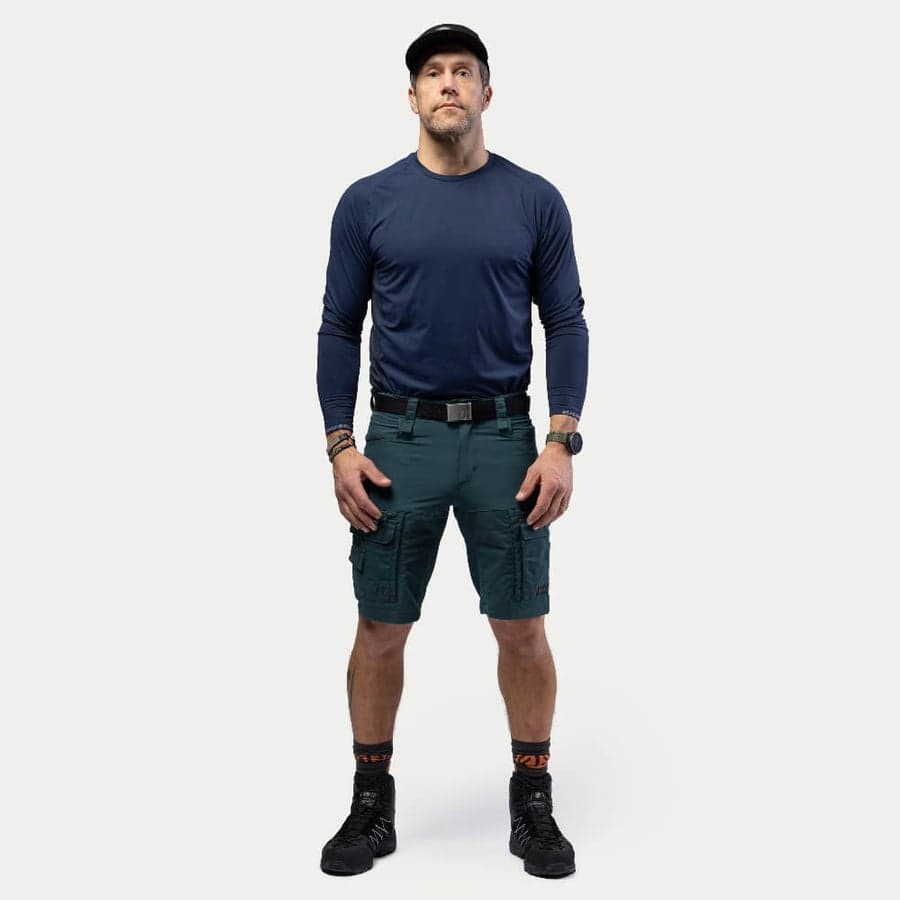 117_92cdf780d6-bn010-m-midnight-1-square