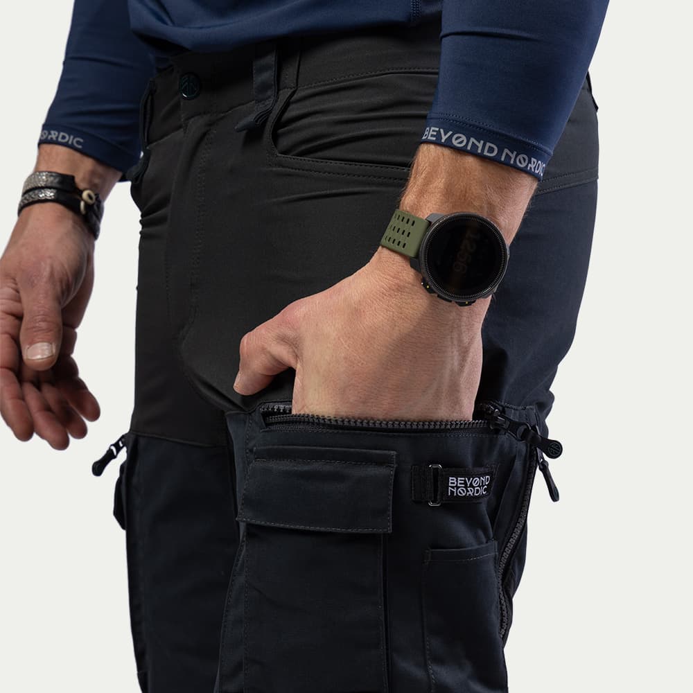 117_ae7e354c54-bn010-m-offblack-03-full