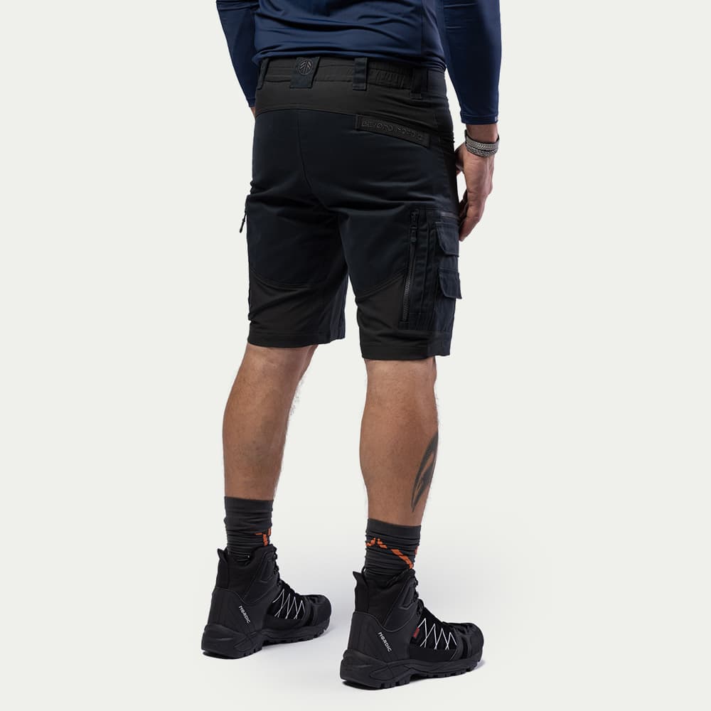 117_b79cf81aba-bn010-m-offblack-08-full