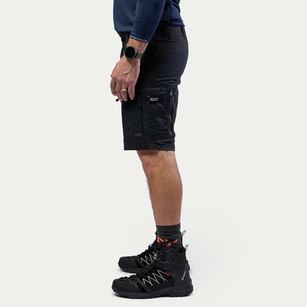 117_b9b068d691-bn010-m-offblack-10-full