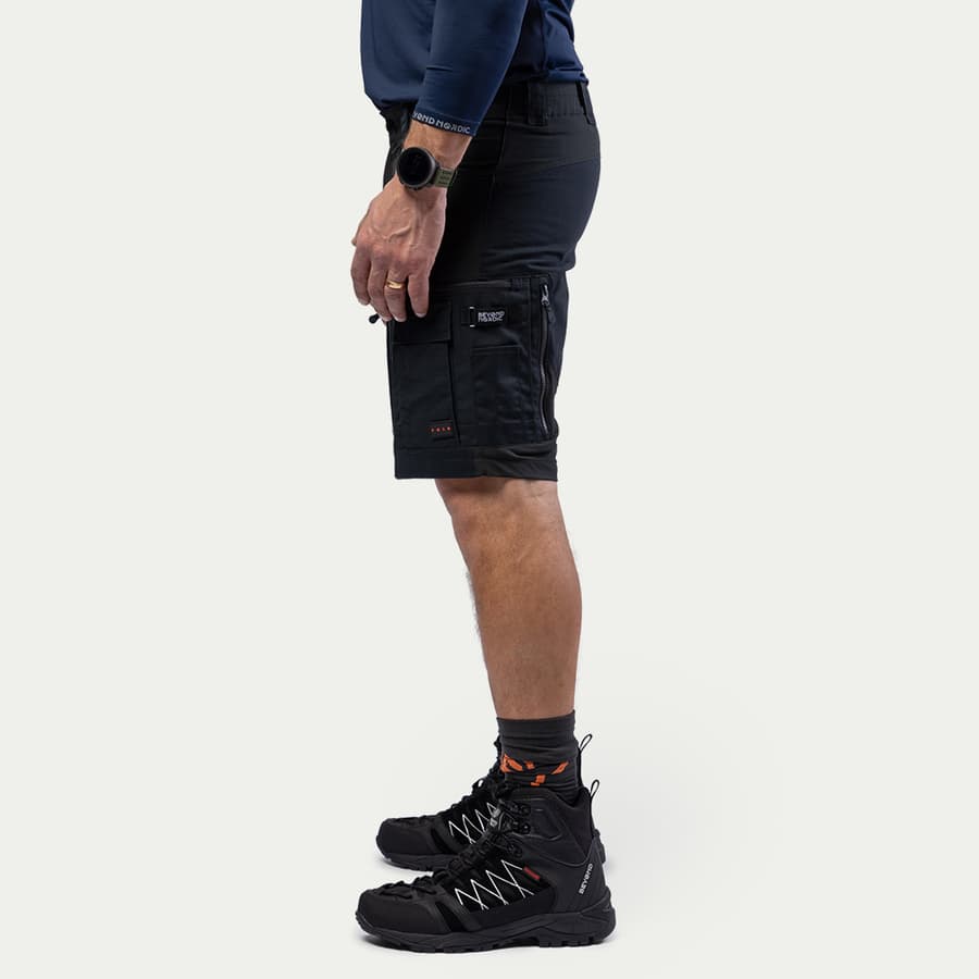 117_b9b068d691-bn010-m-offblack-10-square