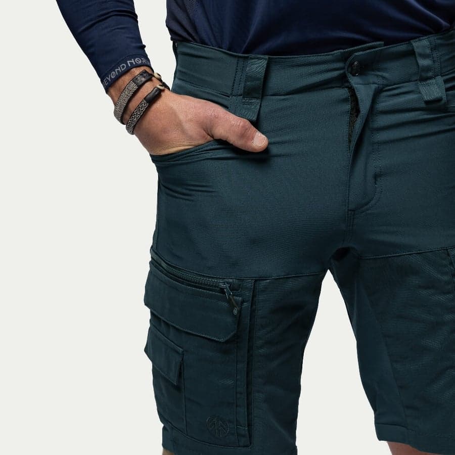 117_c78a06f548-bn010-m-midnight-11-square