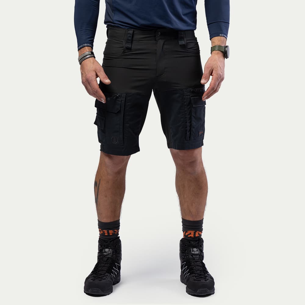 117_ce6e652ec2-bn010-m-offblack-06-full