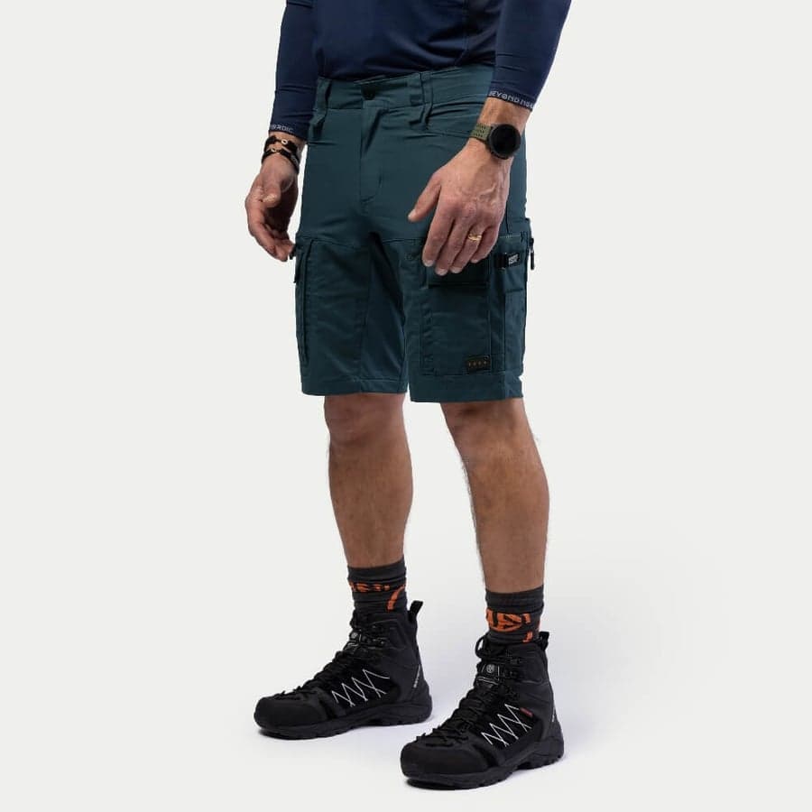 117_d1320ced77-bn010-m-midnight-4-square