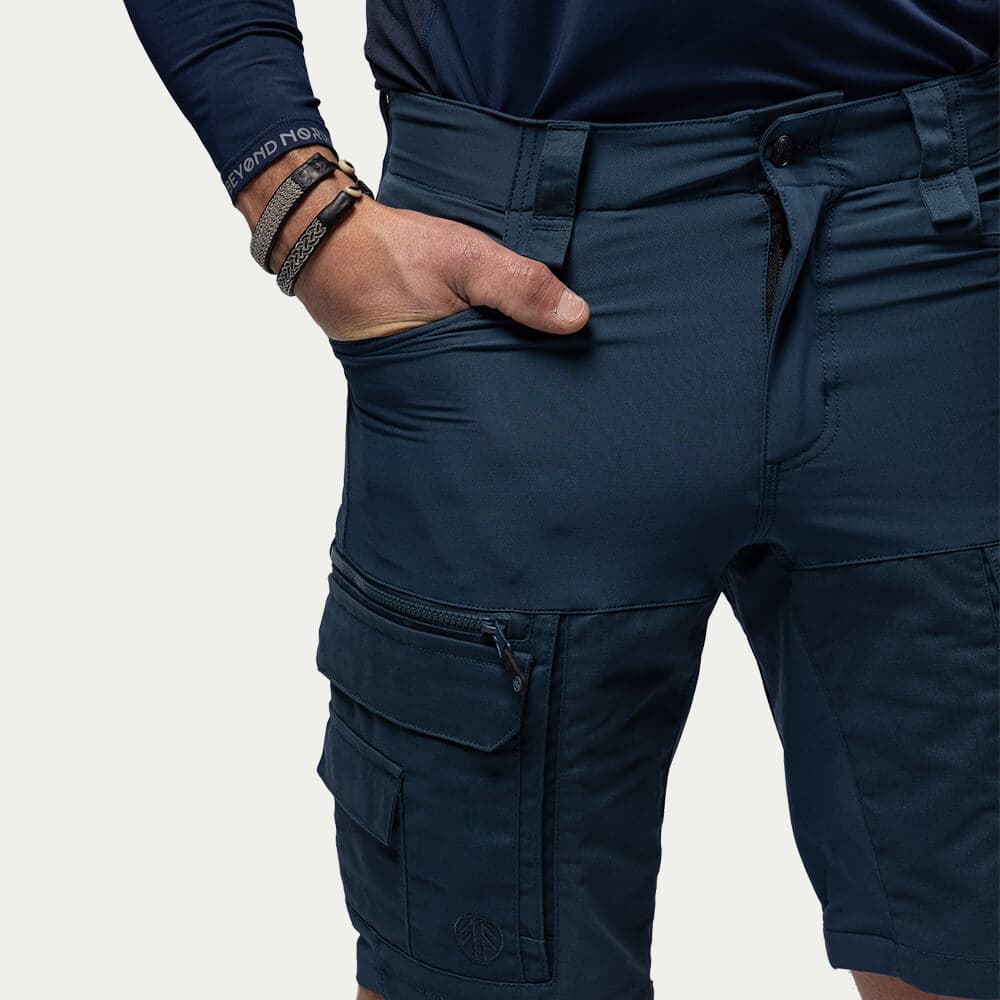 117_d312ae144d-bn010-m-midnight-11-full