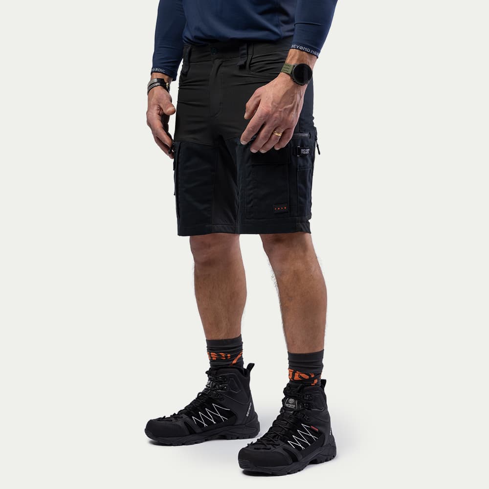 117_deb063cbb6-bn010-m-offblack-11-full