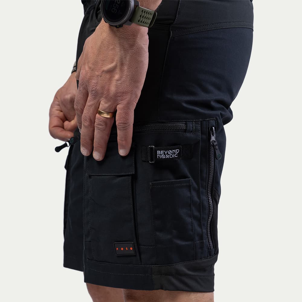 117_dfeaa971d3-bn010-m-offblack-04-full