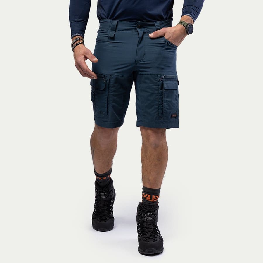 117_e91e1a4e8c-bn010-m-midnight-2-square