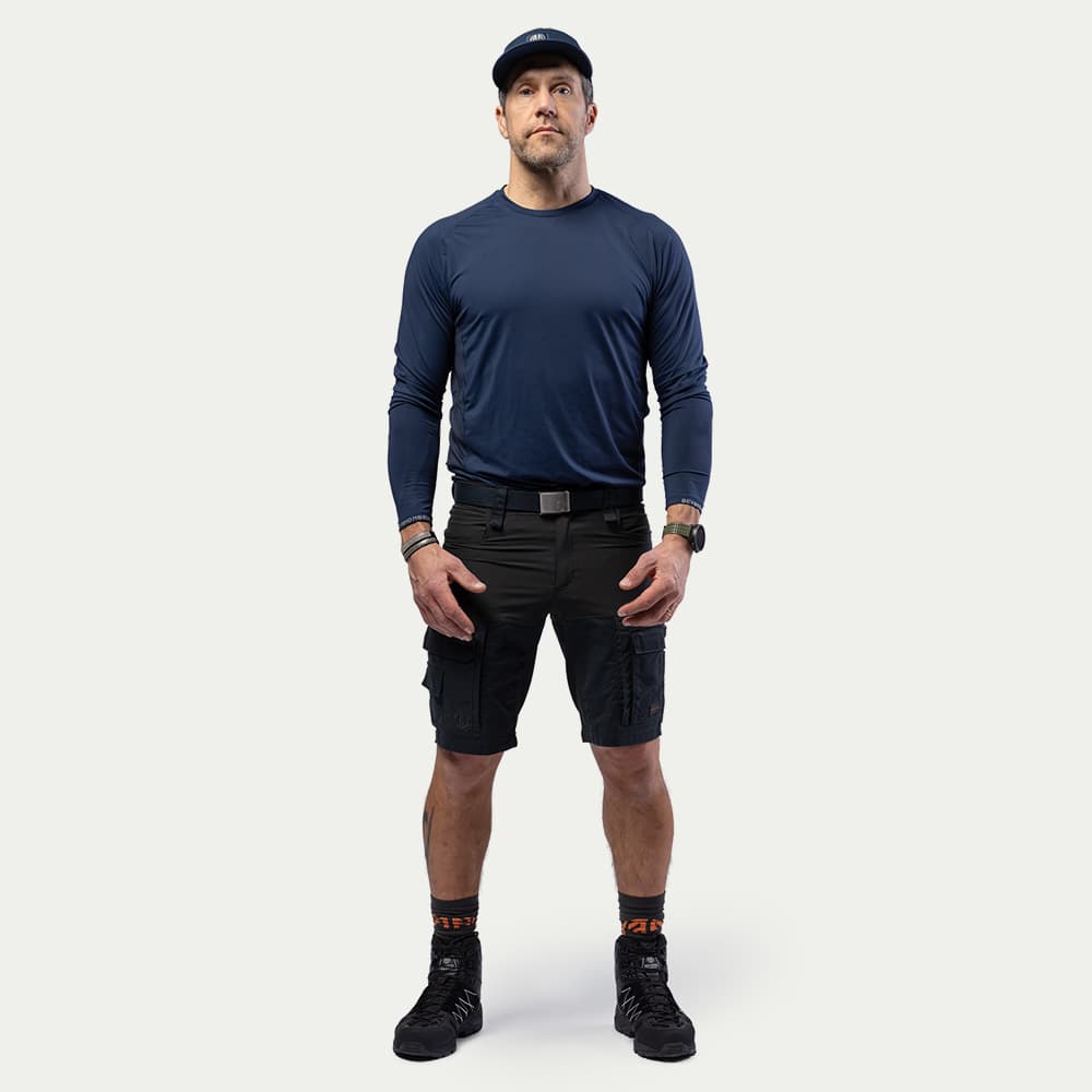 117_fad1e49ad9-bn010-m-offblack-12-full