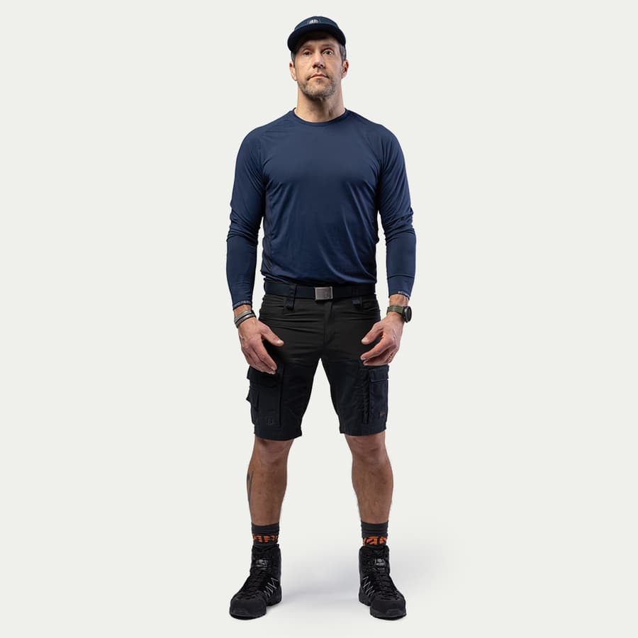 117_fad1e49ad9-bn010-m-offblack-12-square