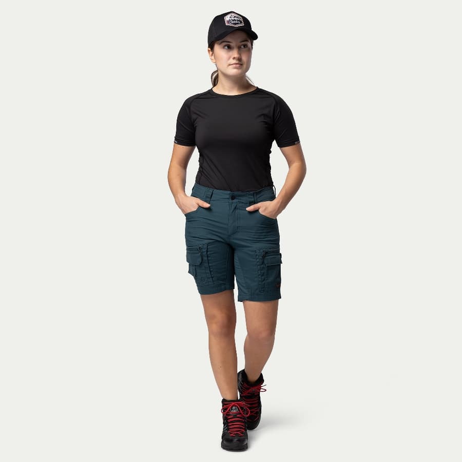 118_0e09125863-bn010-w-midnight-6-square