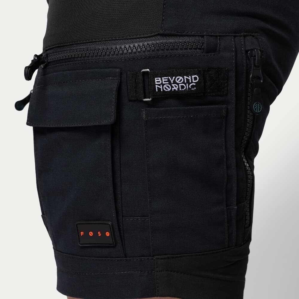 118_181d21ce13-bn010-w-offblack-19-full