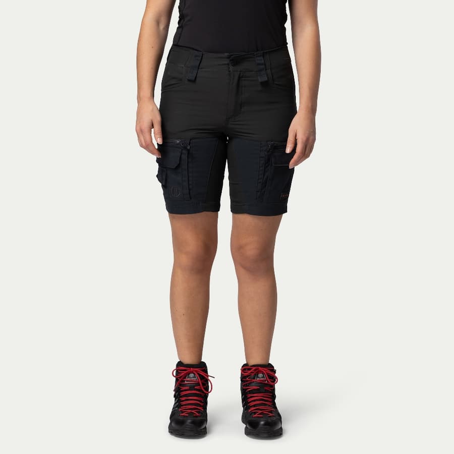 118_1d89d2446a-bn010-w-offblack-7-square