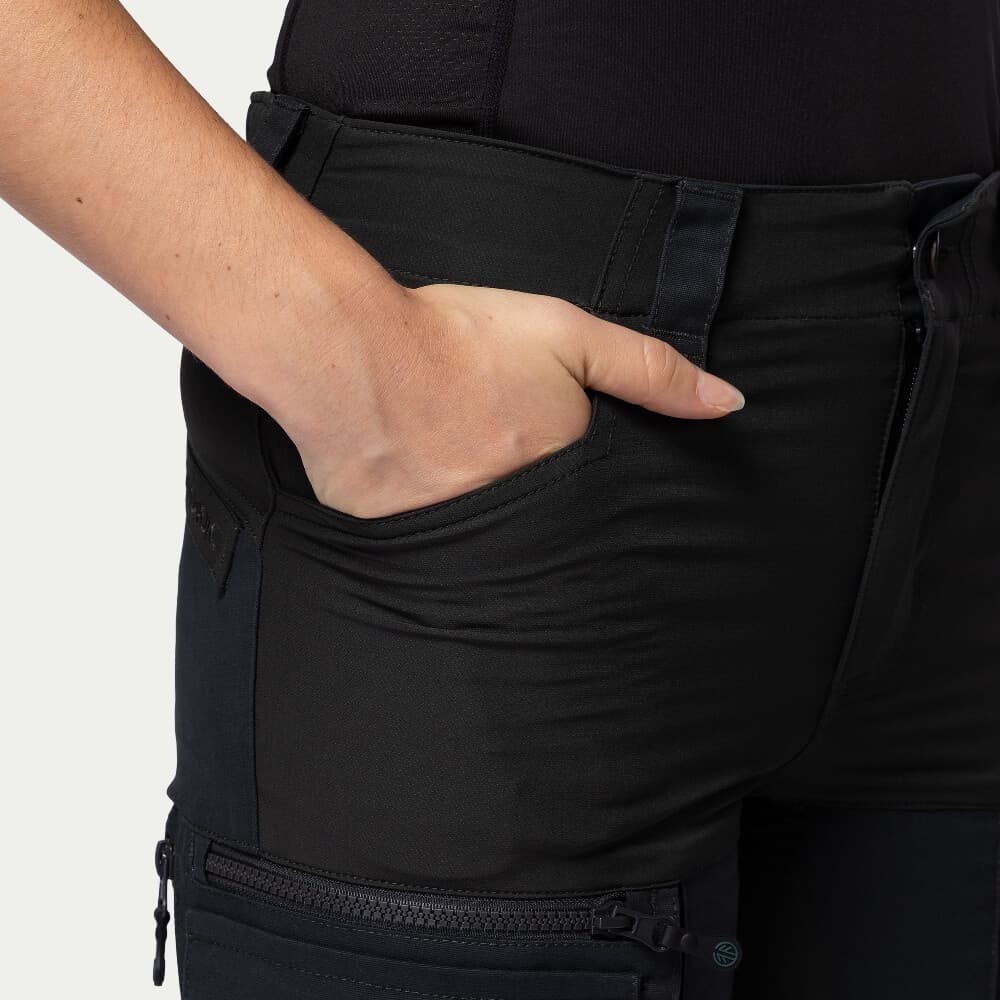 118_23dca00885-bn010-w-offblack-13-full