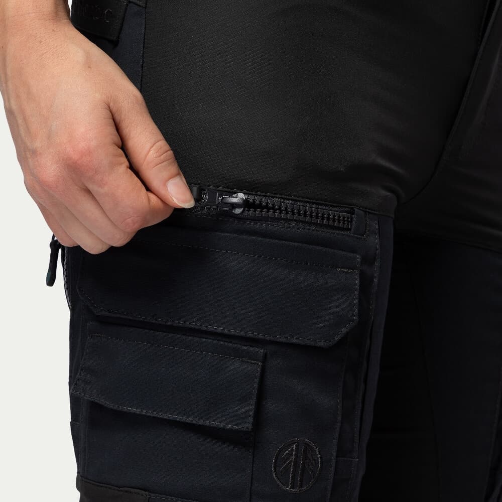 118_2ed5a67996-bn010-w-offblack-14-full