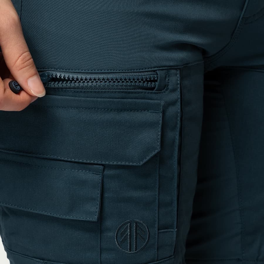 118_35cbefa104-bn010-w-midnight-15-square