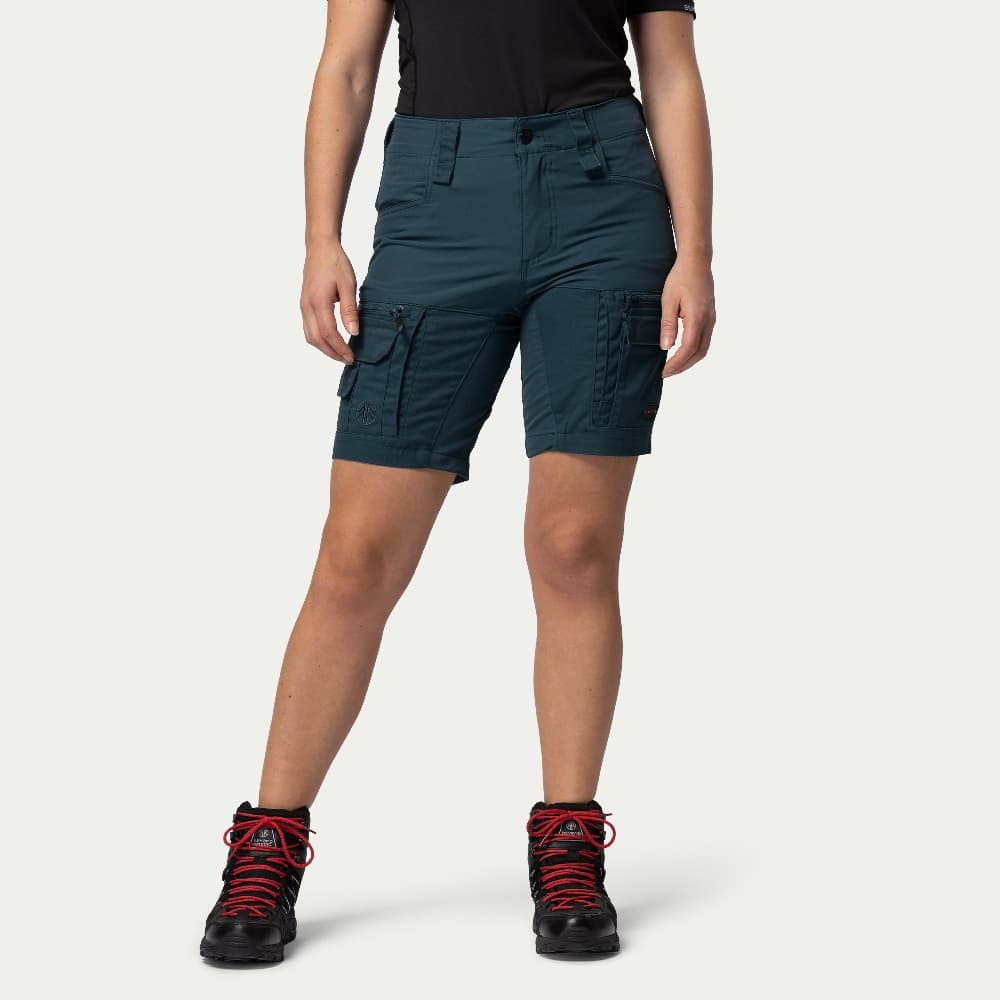 118_3c01123948-bn010-w-midnight-13-full