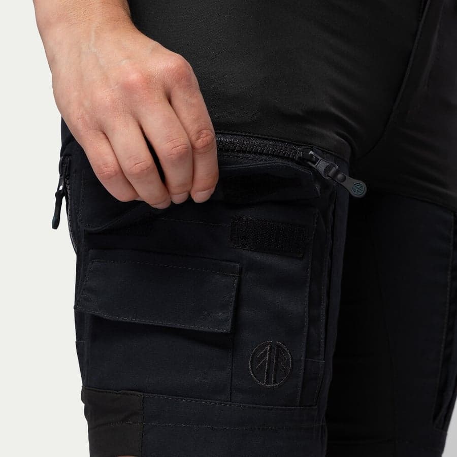 118_3ed17054cd-bn010-w-offblack-15-square