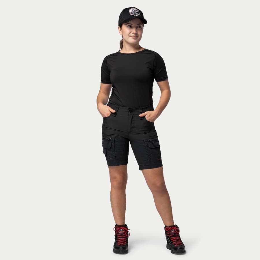 118_3fcc68da4f-bn010-w-offblack-3-square