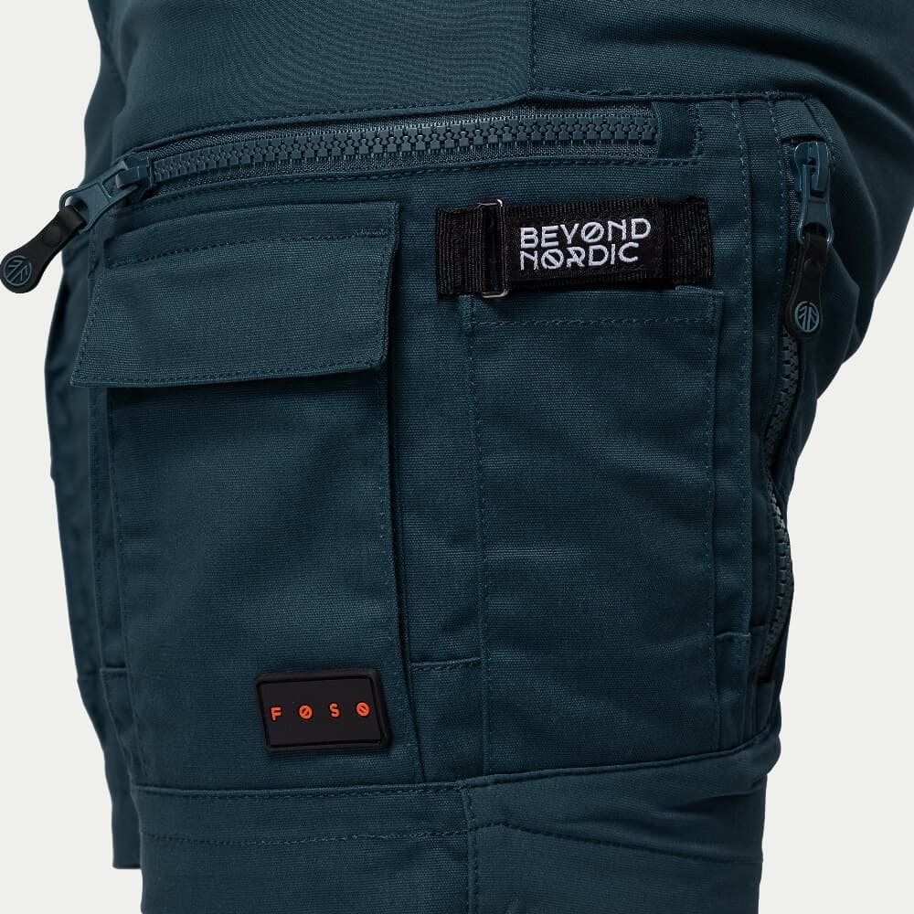 118_404e1778bd-bn010-w-midnight-20-full