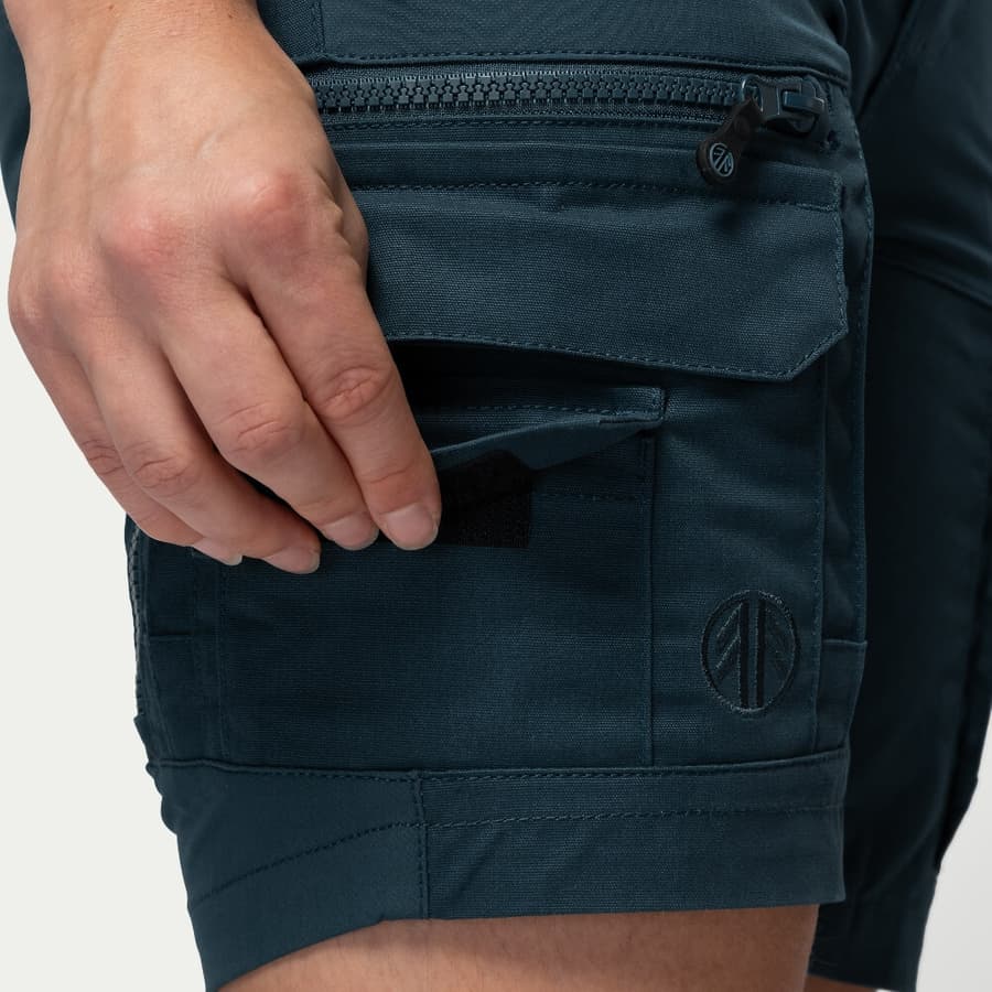 118_4ae4150a24-bn010-w-midnight-18-square