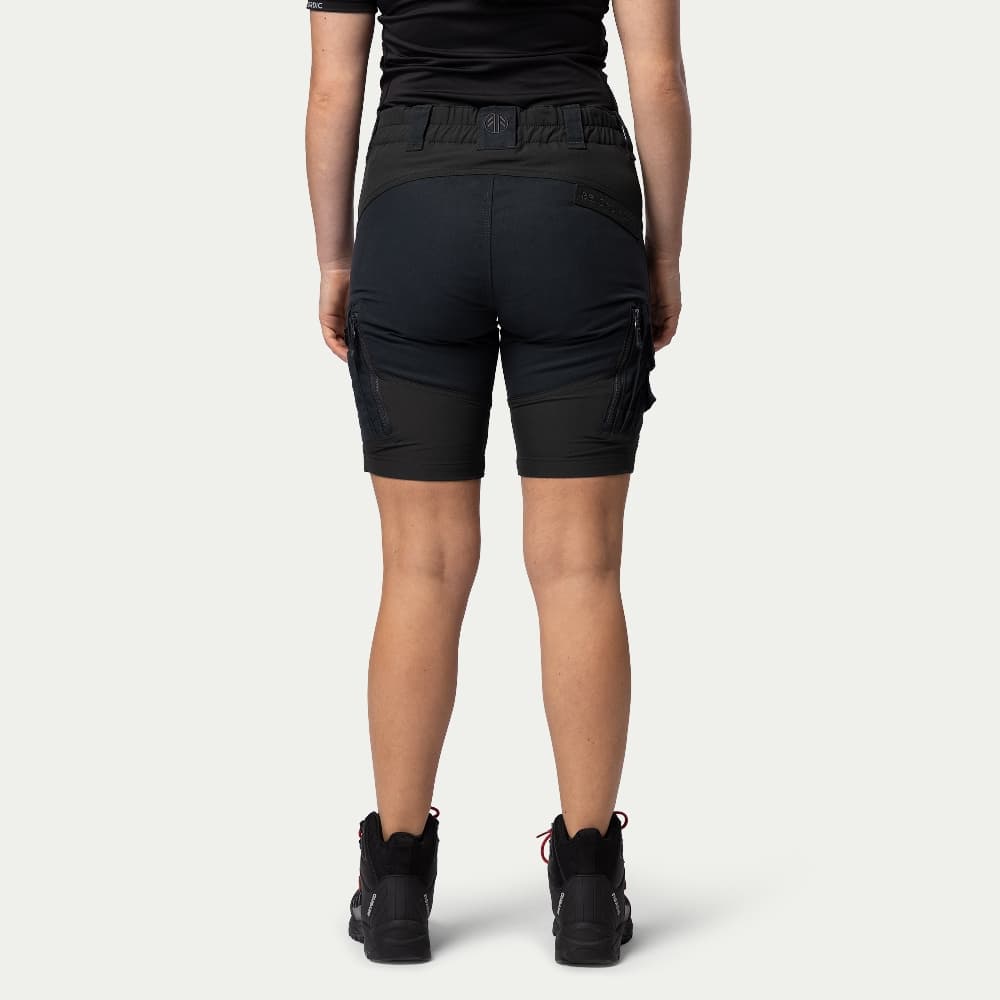 118_4f5422f984-bn010-w-offblack-9-full