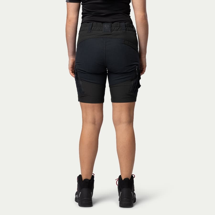 118_4f5422f984-bn010-w-offblack-9-square