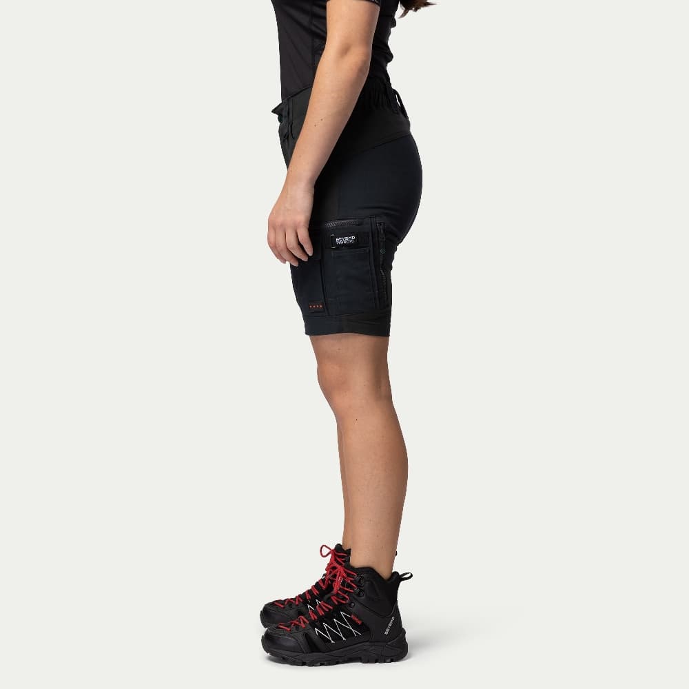 118_5e324bbd96-bn010-w-offblack-8-full