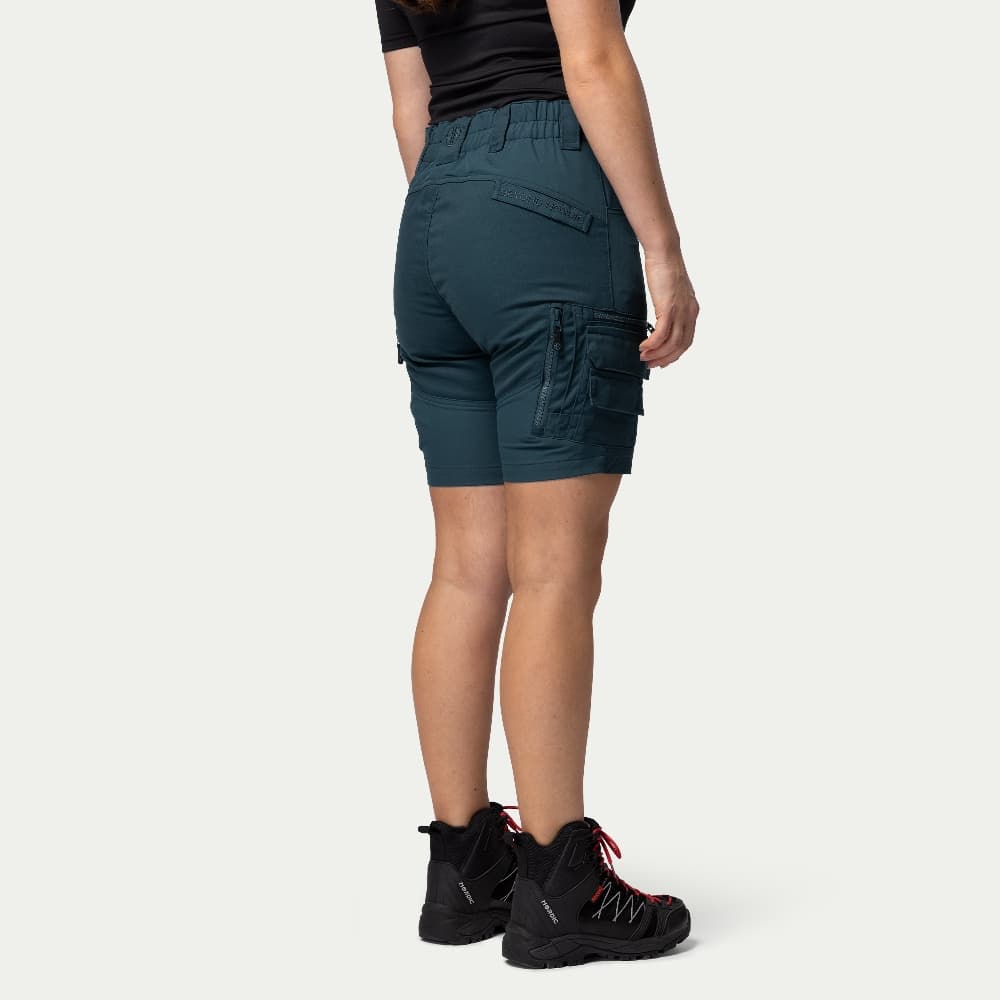 118_6900a8daa8-bn010-w-midnight-11-full