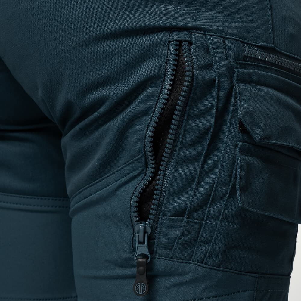 118_717e3fc846-bn010-w-midnight-19-full