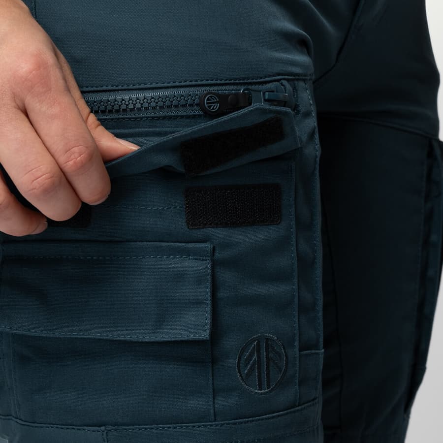 118_75fe10a8fa-bn010-w-midnight-16-square