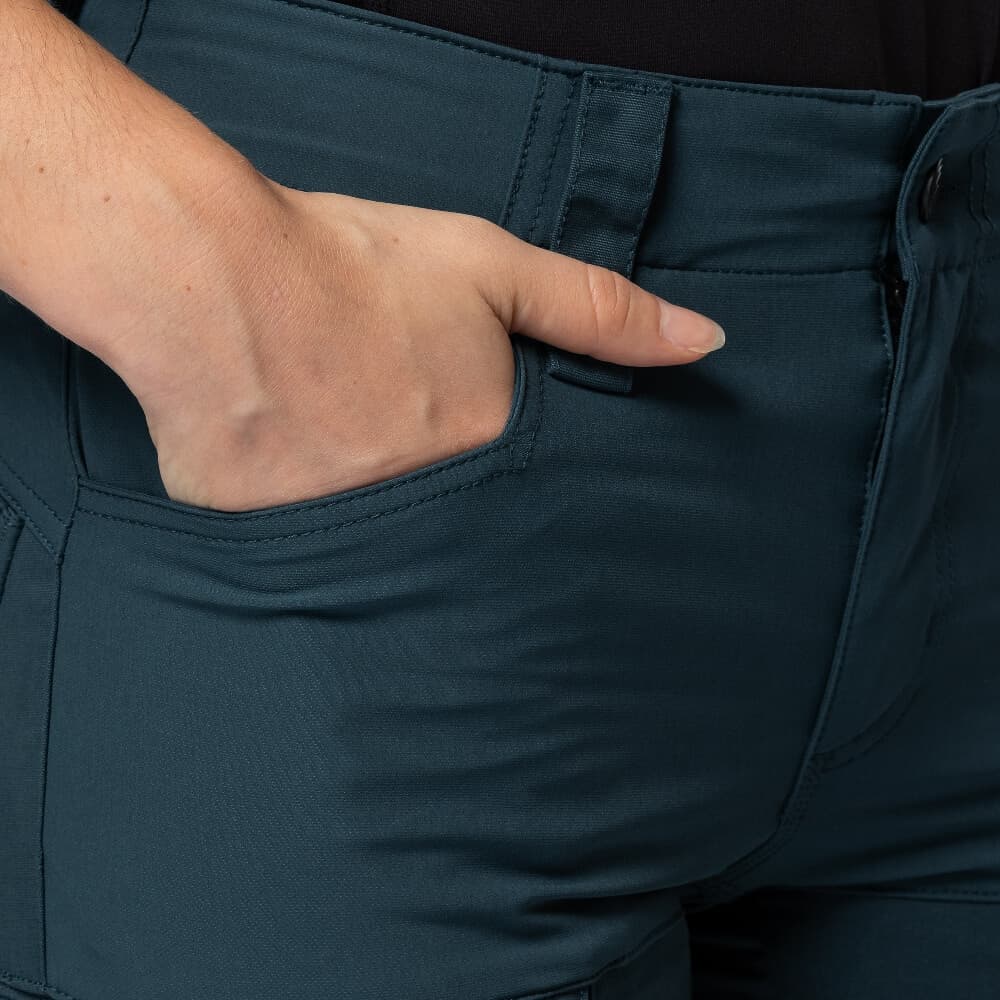 118_a4c10a904b-bn010-w-midnight-14-full