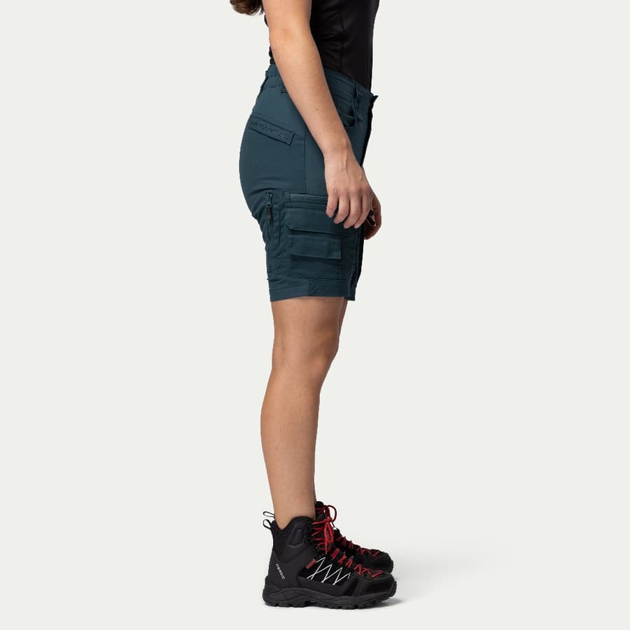 118_a6a708b2f6-bn010-w-midnight-12-square