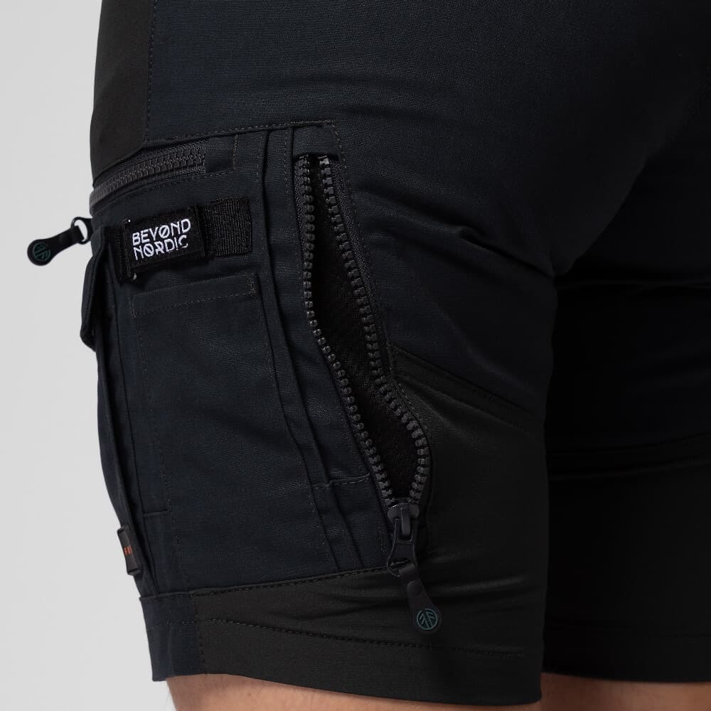 118_af086d2880-bn010-w-offblack-20-full