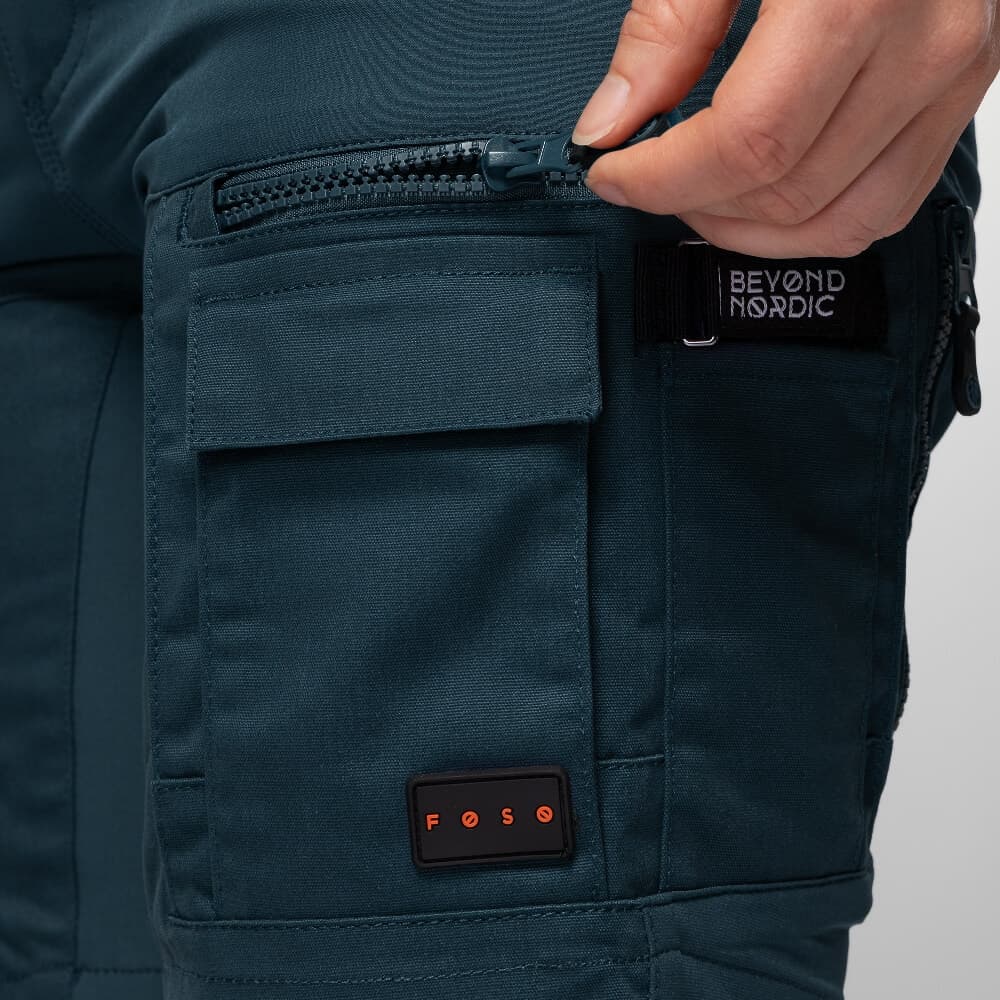 118_b28210147f-bn010-w-midnight-21-full