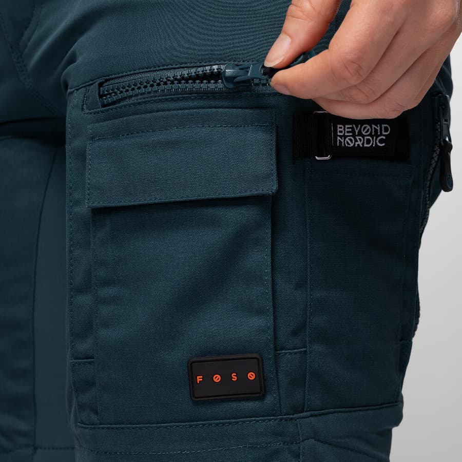 118_b28210147f-bn010-w-midnight-21-square