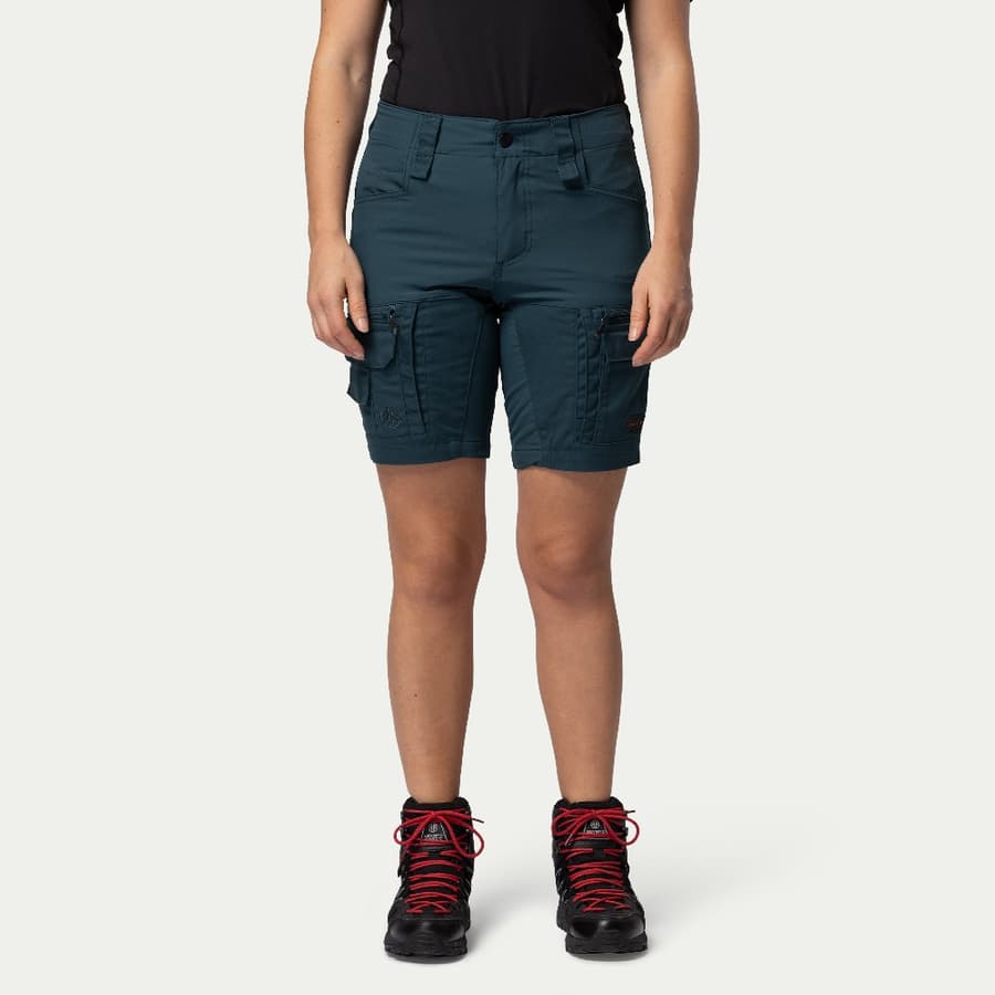 118_b316c83254-bn010-w-midnight-8-square