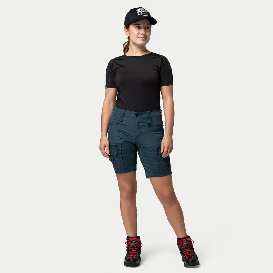 118_b37712da5f-bn010-w-midnight-5-square