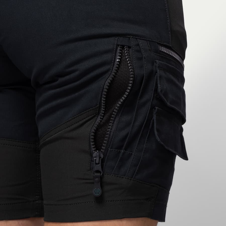 118_b4c13c6c1c-bn010-w-offblack-17-square