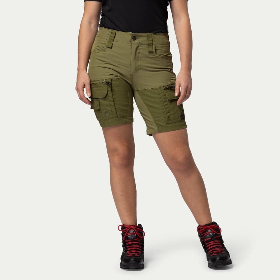 118_c93caa1b85-bn010-w-moss-12-square