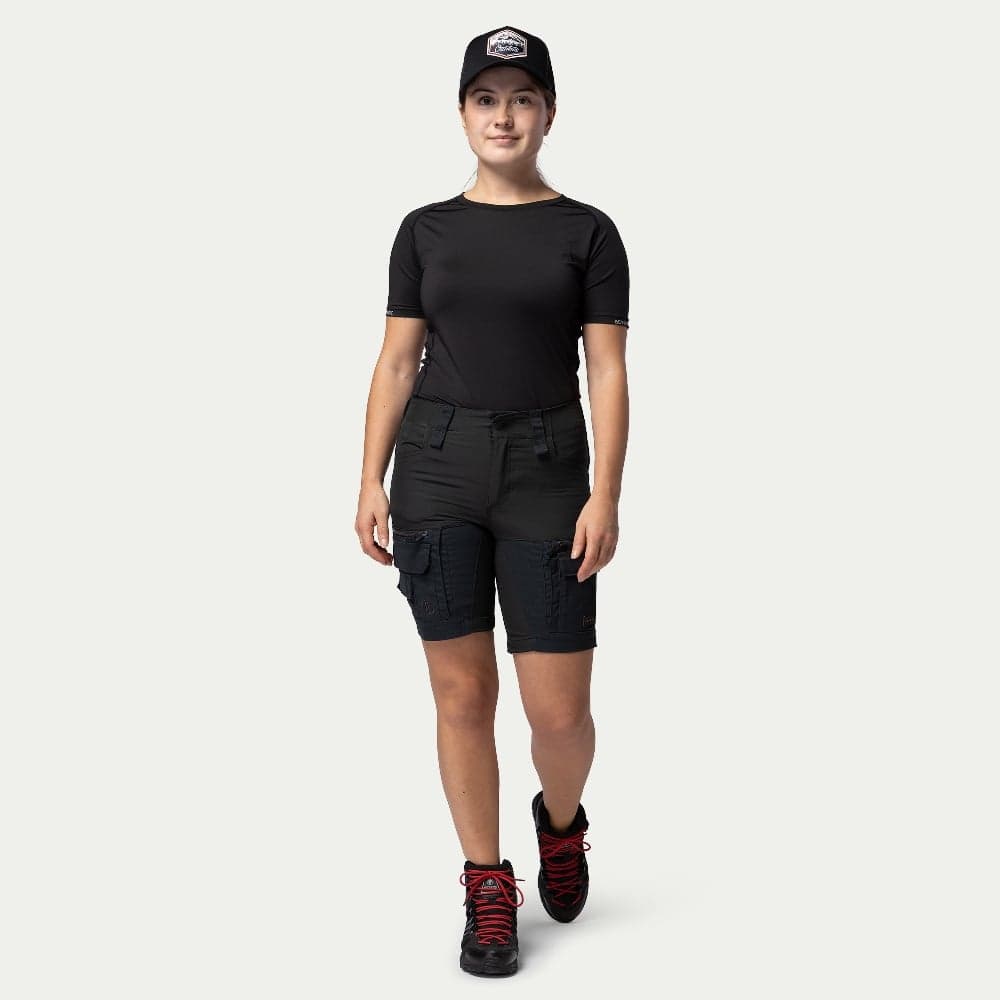 118_d37550df41-bn010-w-offblack-4-full