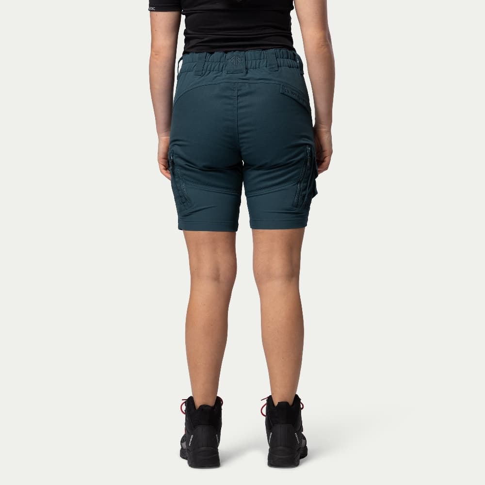 118_e3b827791e-bn010-w-midnight-10-full