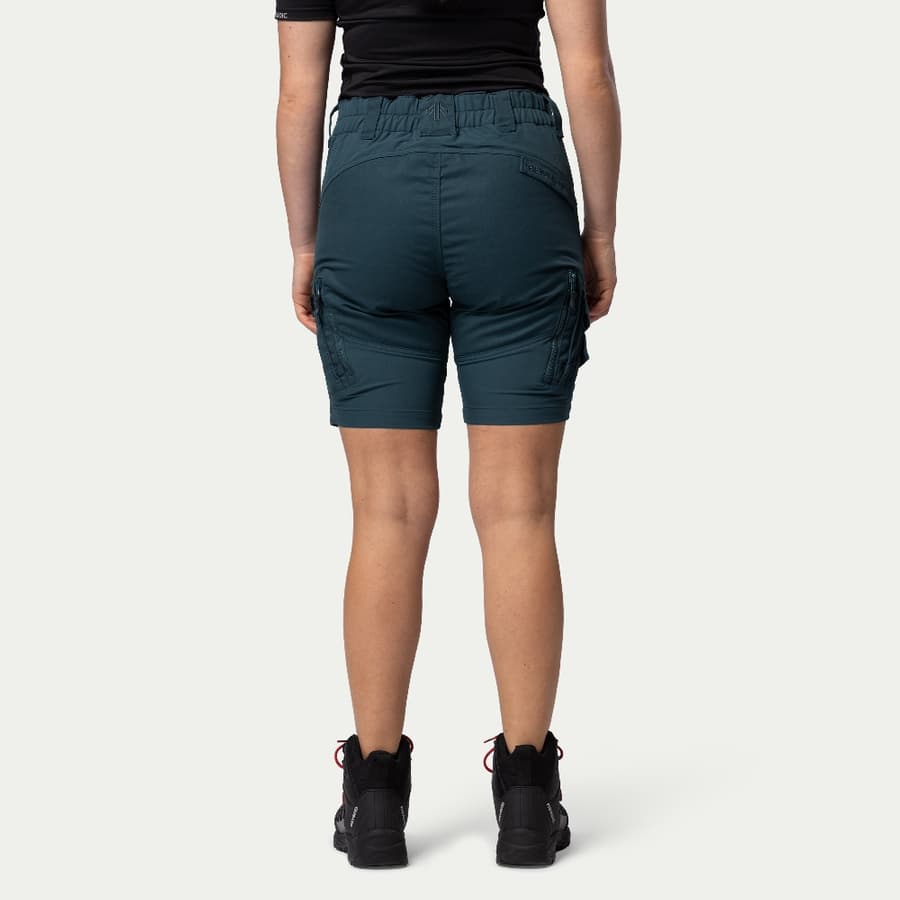 118_e3b827791e-bn010-w-midnight-10-square