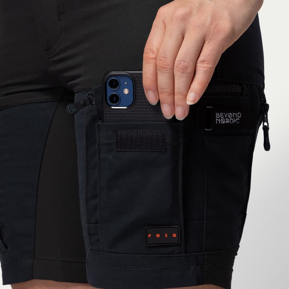 118_e6feac97a4-bn010-w-offblack-18-full