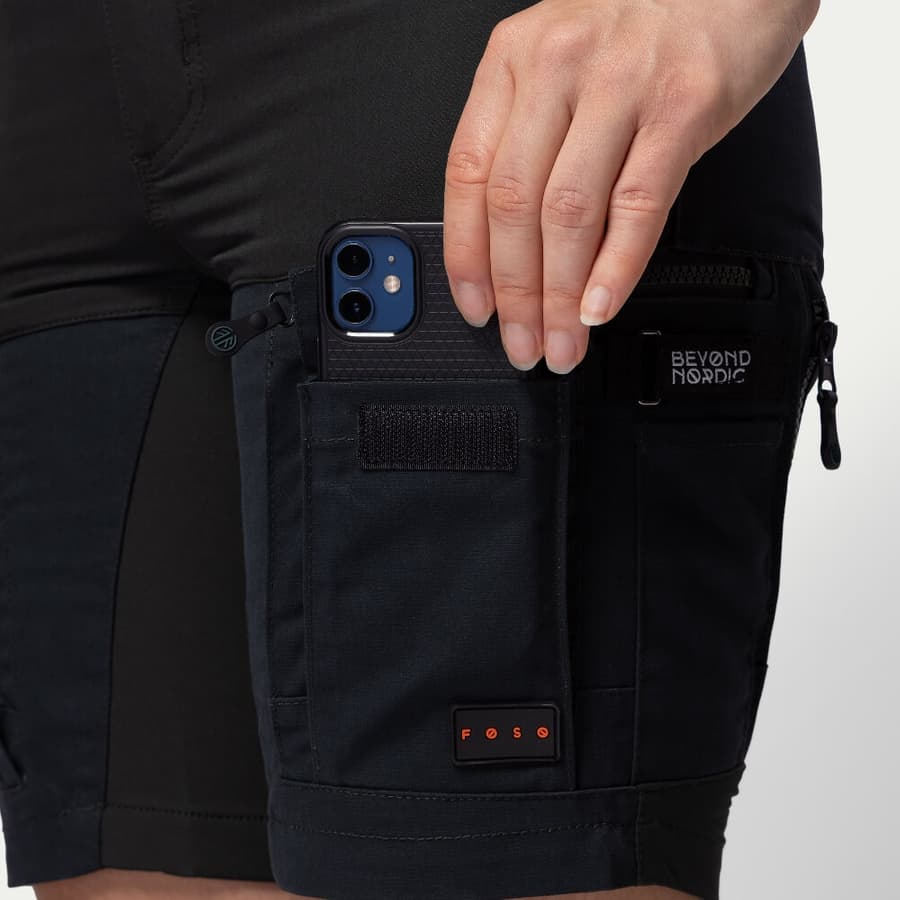 118_e6feac97a4-bn010-w-offblack-18-square